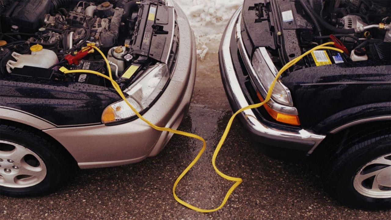 İçmeler Akü Takviye